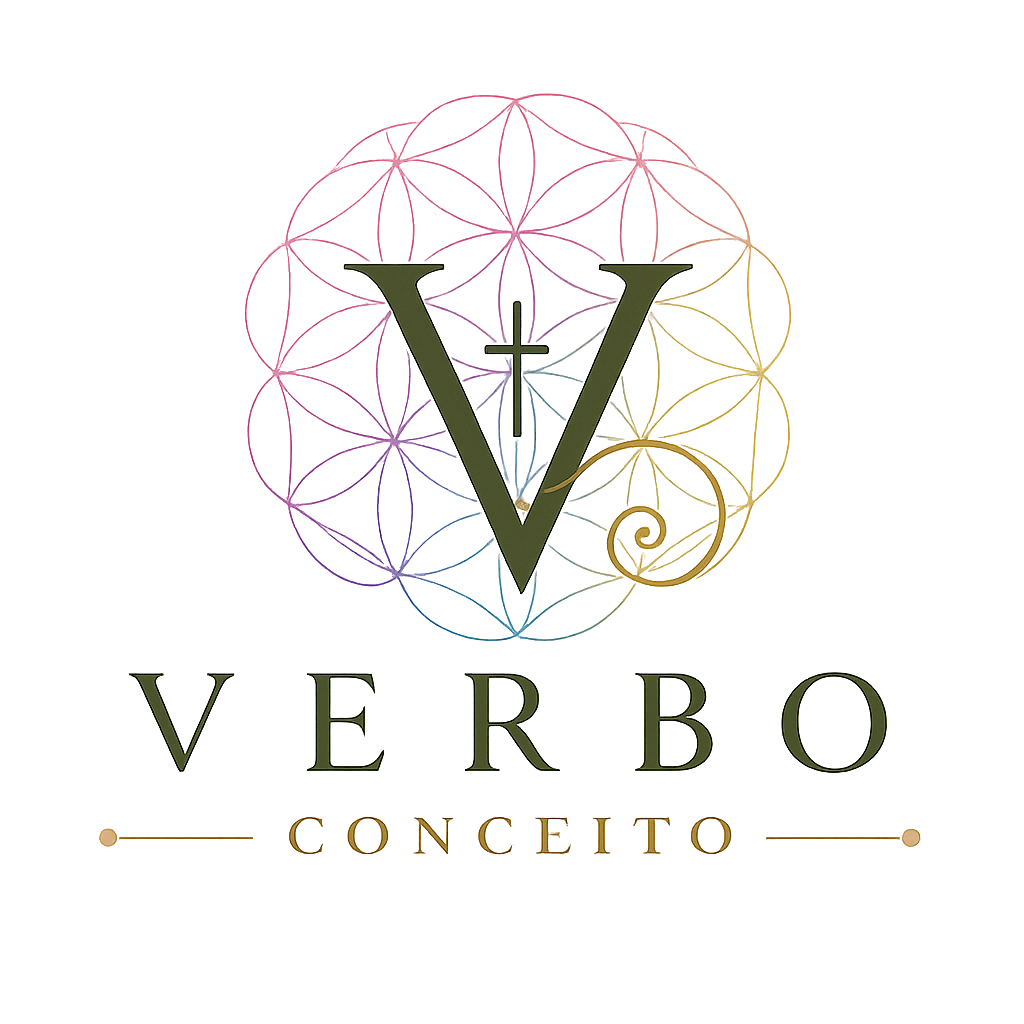 Verbo Conceito